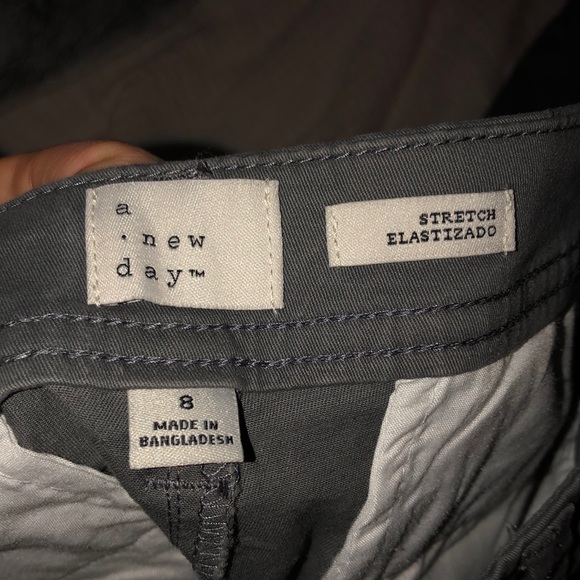 Pants from Target - Picture 4 of 4